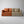 sofa COVERS