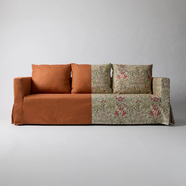 sofa COVERS