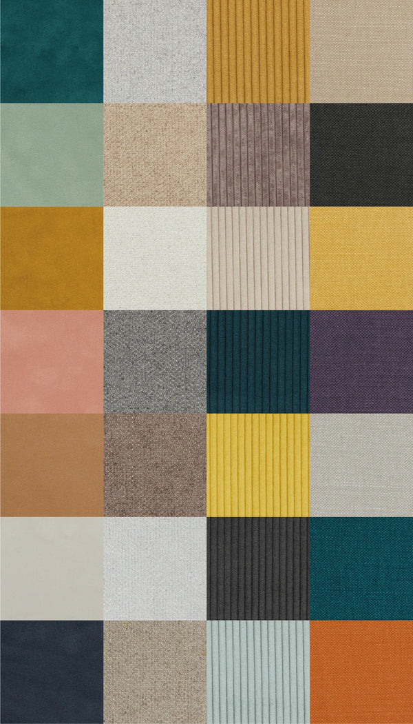 sofa COVERS
