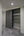 Sliding Lattice Door