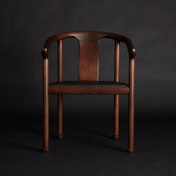 chair A-26“ GINZAN”