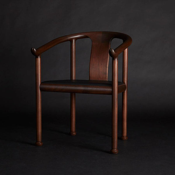 chair A-26“ GINZAN”