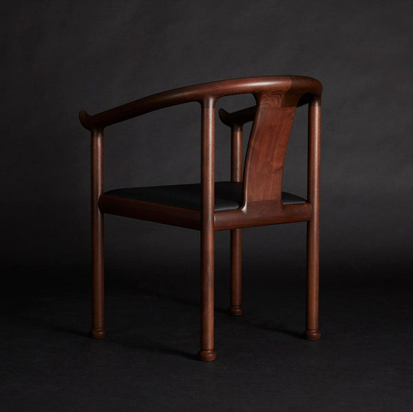 chair A-26“ GINZAN”