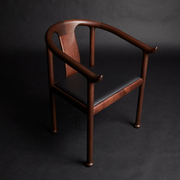 chair A-26“ GINZAN”
