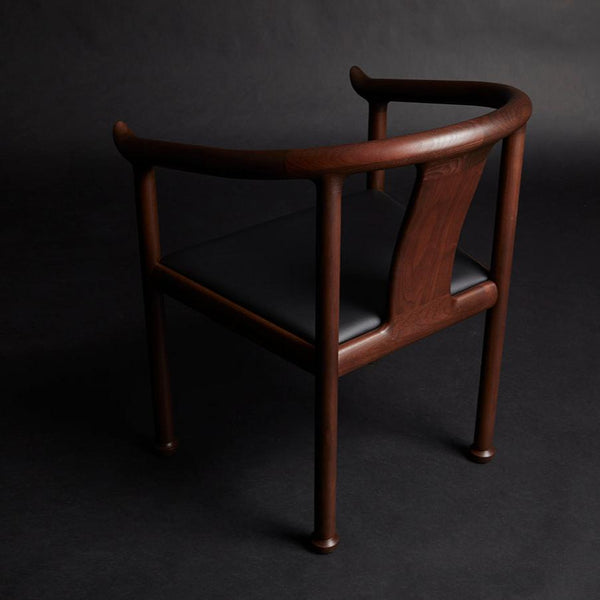chair A-26“ GINZAN”