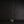 floor lamp BLESSED STONE