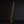 floor lamp BLESSED STONE