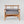 lounge chair A-25 “HASHIRAMA”