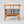 lounge chair A-25 “HASHIRAMA”