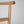 lounge chair A-25 “HASHIRAMA”