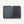 suitcase moln GOTORA