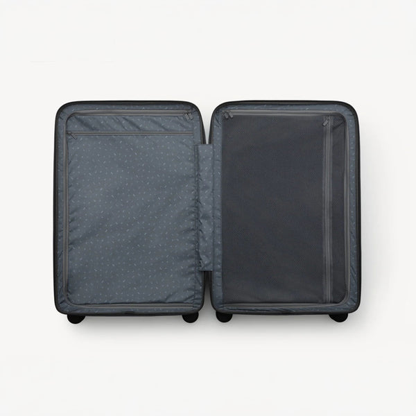 suitcase moln GOTORA