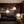 floor lamp MOSS