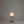 floor lamp MOSS