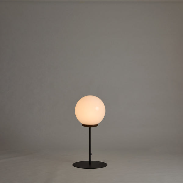floor lamp MOSS