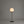 floor lamp MOSS