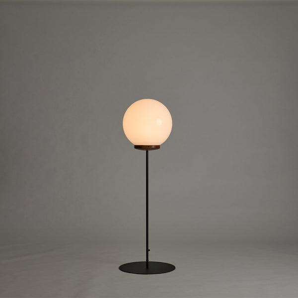floor lamp MOSS