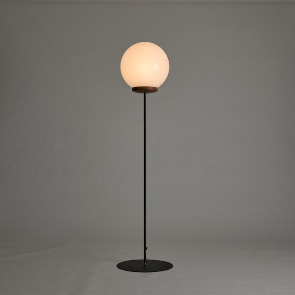 floor lamp MOSS