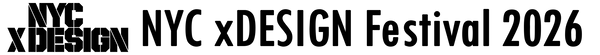 floor lamp BLESSED STONE