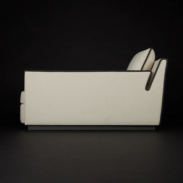 Personal sofa HUB