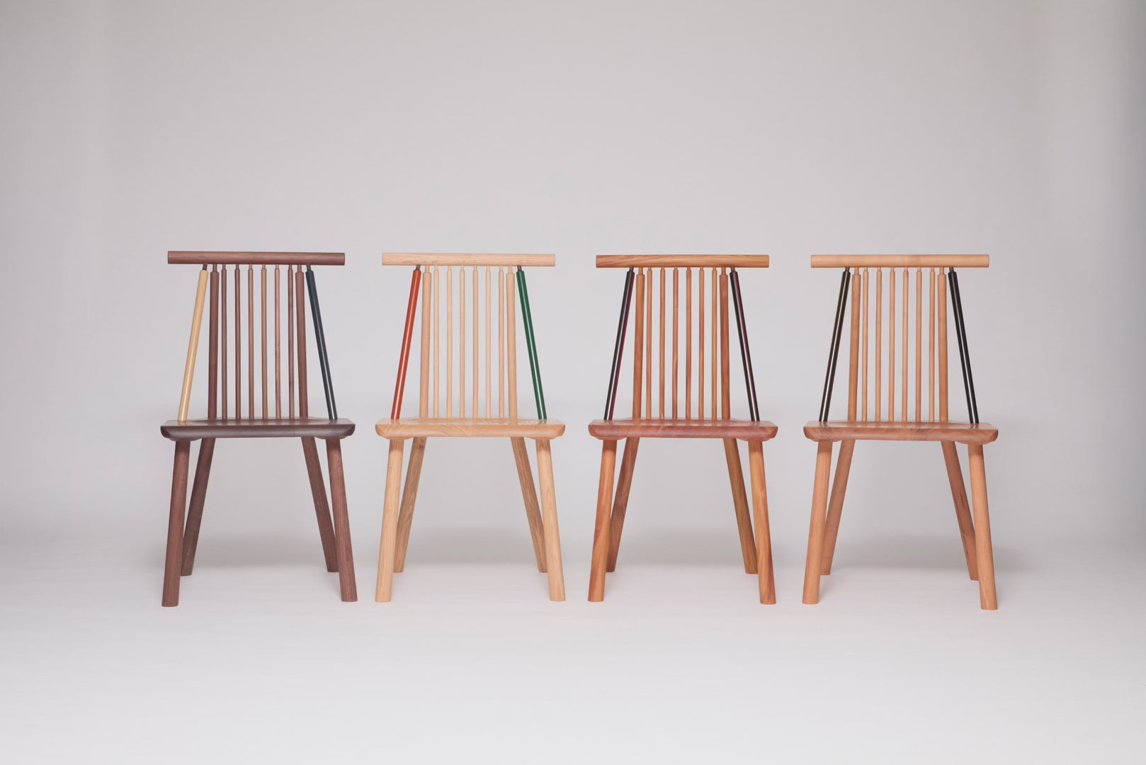 AREA | New York | Paris | Tokyo Original Furniture & Interior