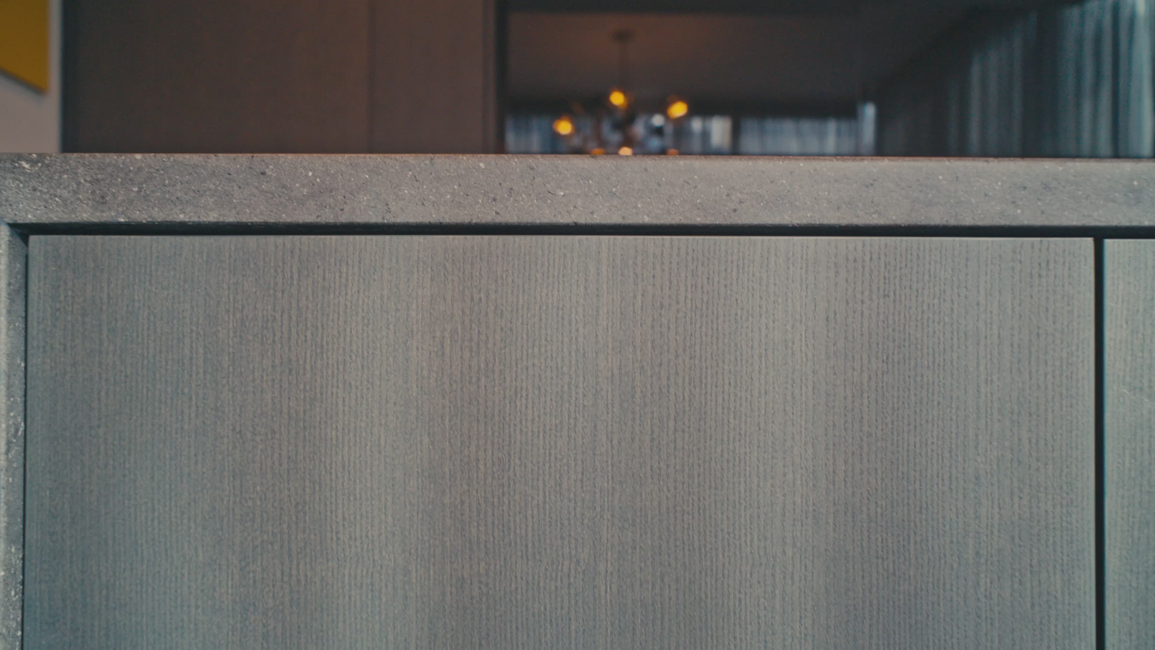 AREA | New York | Paris | Tokyo Original Furniture & Interior
