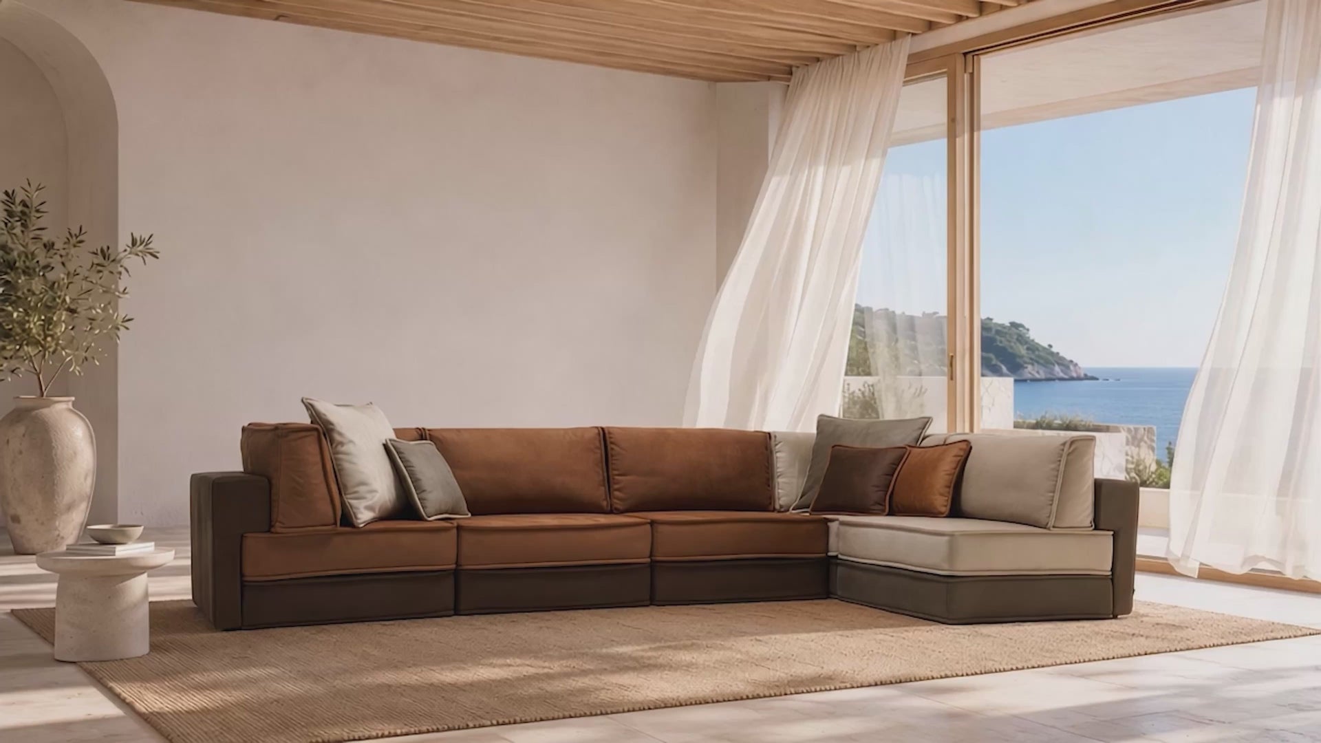 AREA | New York | Paris | Tokyo Original Furniture & Interior