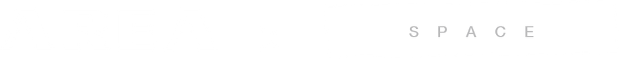 AREA Rental Space