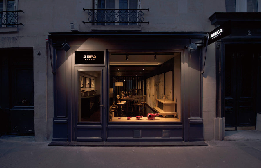 PARIS