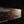 sideboard HASHIRAMA Roubaizu