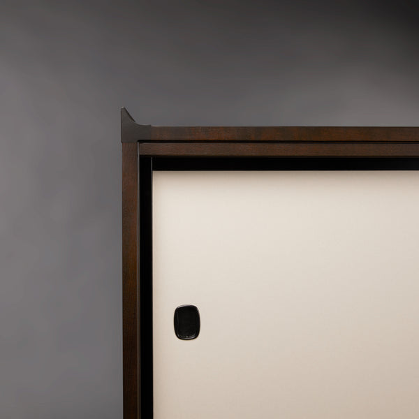 sideboard Wabisuke no Niwa