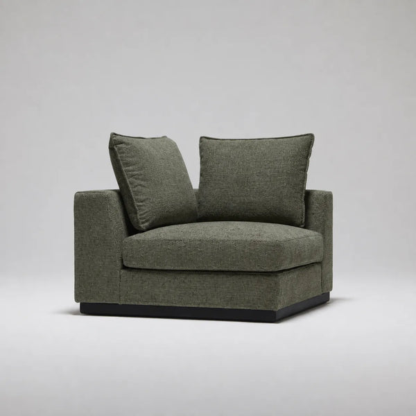 sofa 五