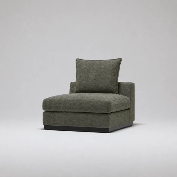 sofa 五