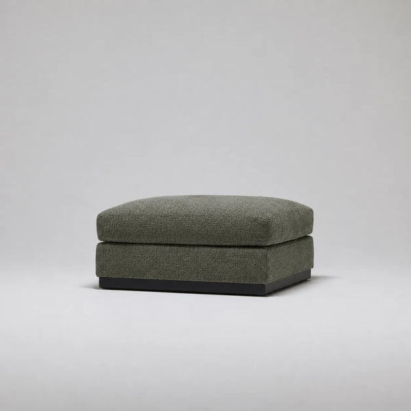 sofa 五
