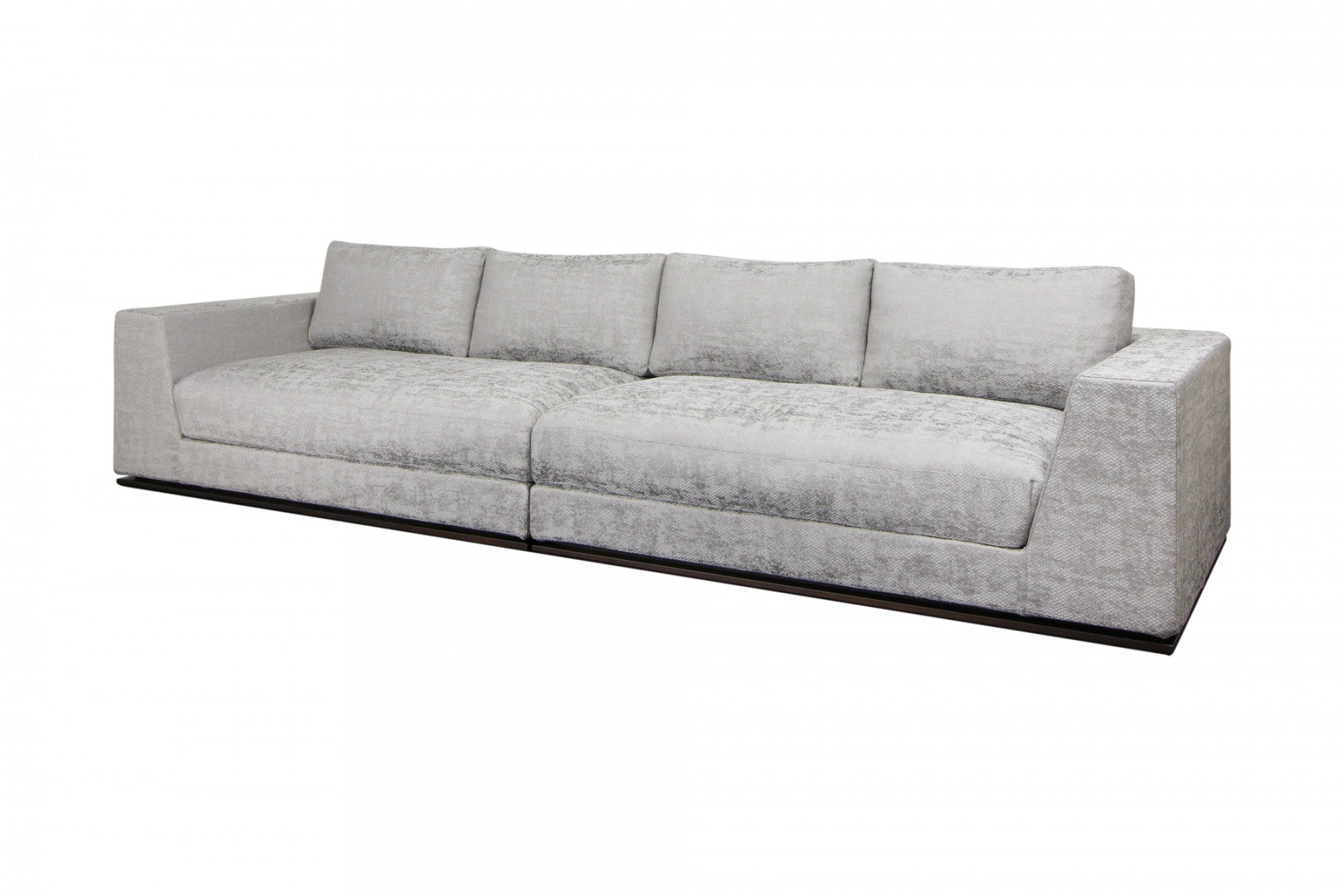 sofa HASHIRAMA｜ソファ｜オーダー家具と空間デザインのインテリア
