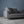sofa VANITY-S