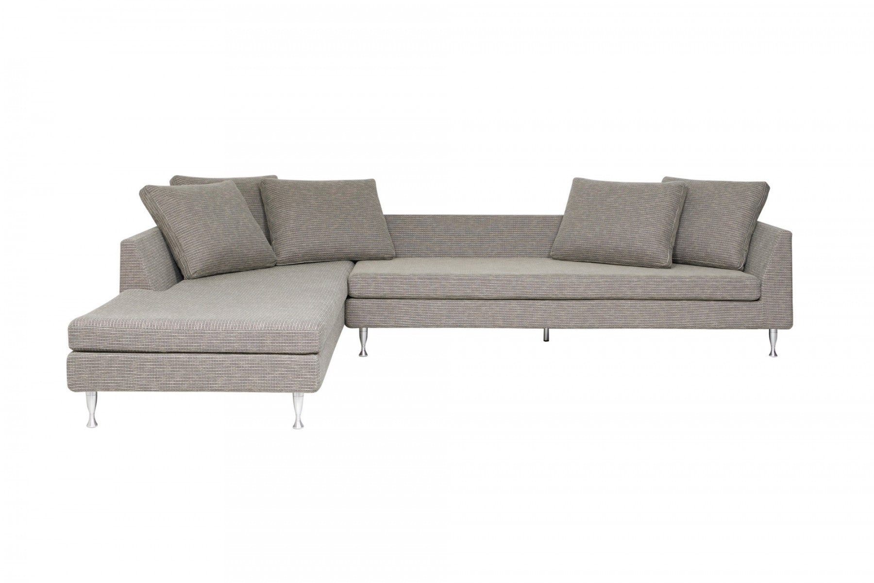 ソファー　AREA sofa VANITY-S sofa VANITY-S｜ソファ｜オーダー家具と空間デザインのインテリア