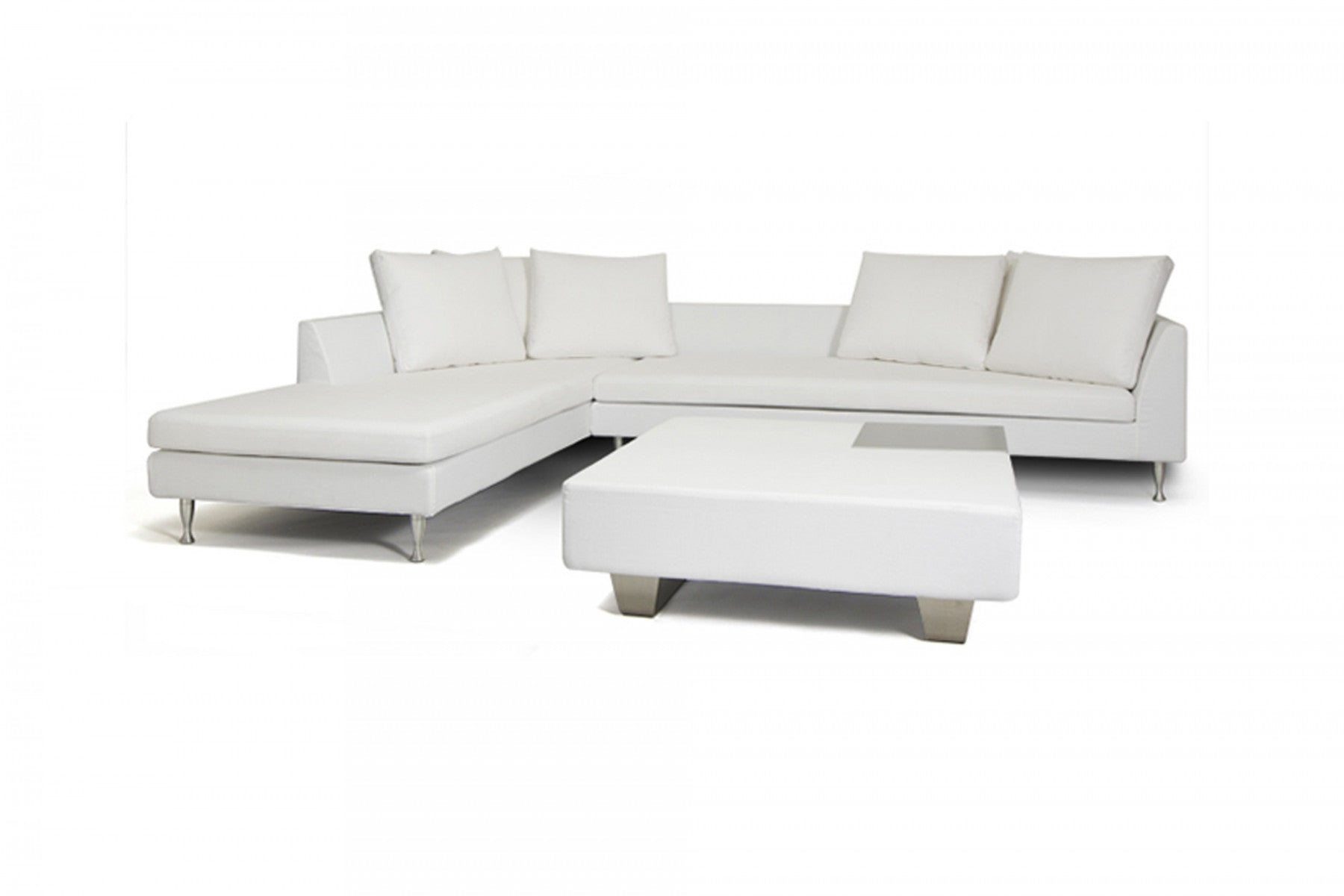 ソファー　AREA sofa VANITY-S sofa VANITY-S｜ソファ｜オーダー家具と空間デザインのインテリア