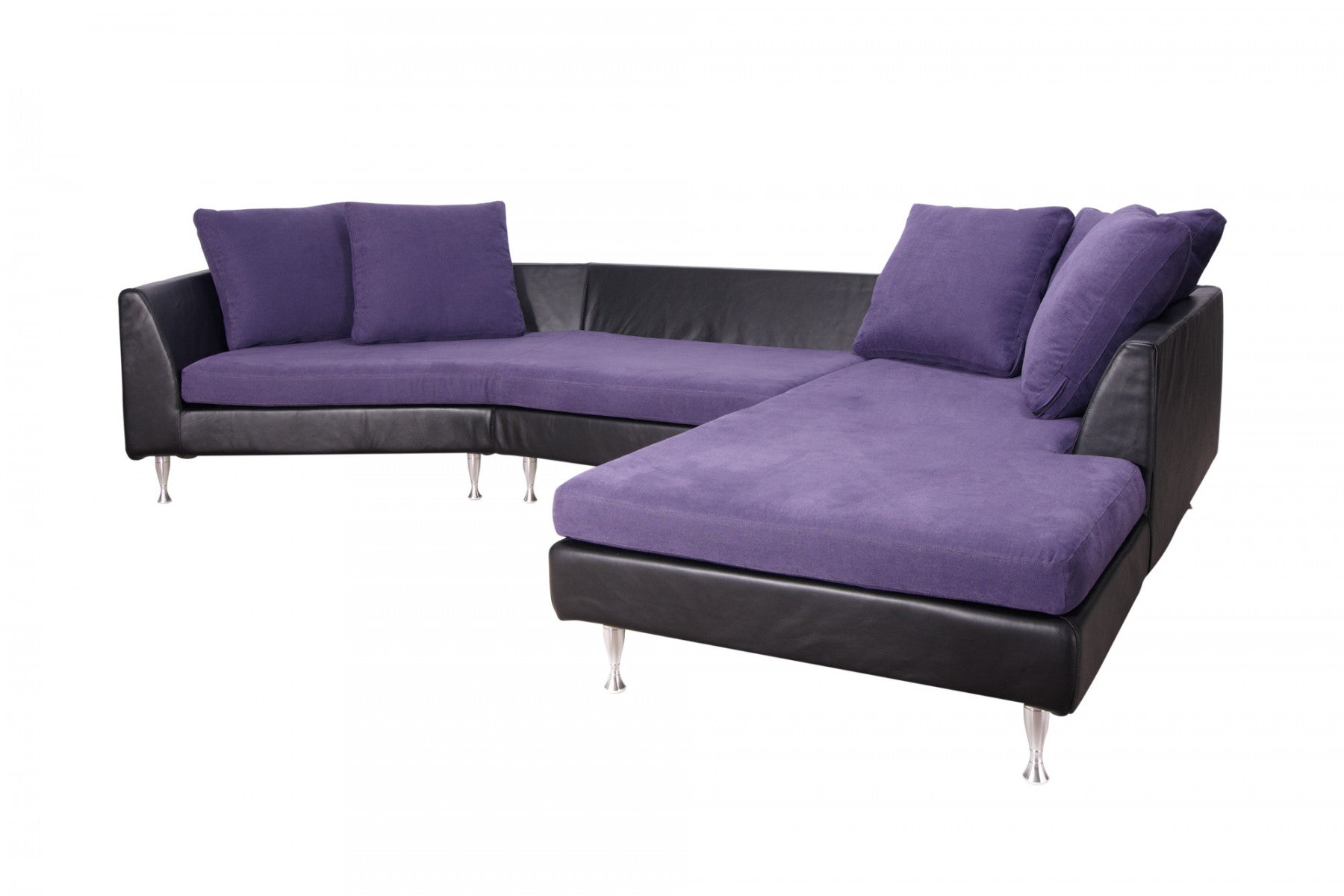 ソファー　AREA sofa VANITY-S sofa VANITY-S｜ソファ｜オーダー家具と空間デザインのインテリア