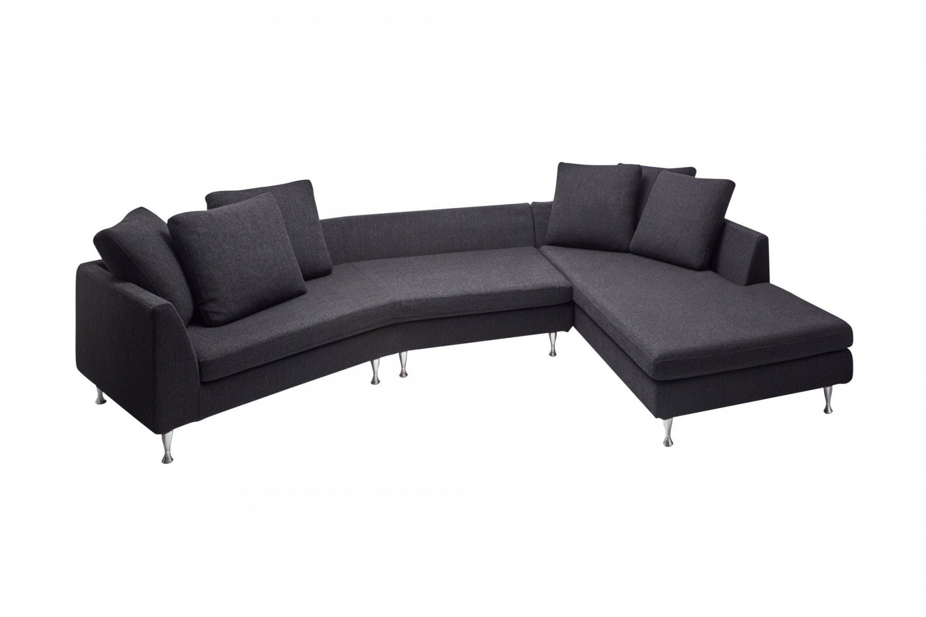 ソファー　AREA sofa VANITY-S sofa VANITY-S｜ソファ｜オーダー家具と空間デザインのインテリア