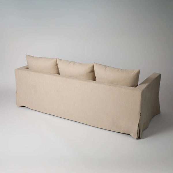 sofa COVERS