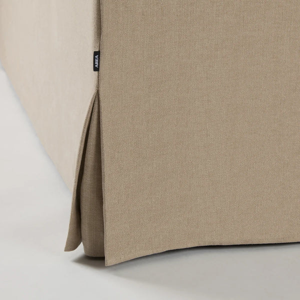 sofa COVERS