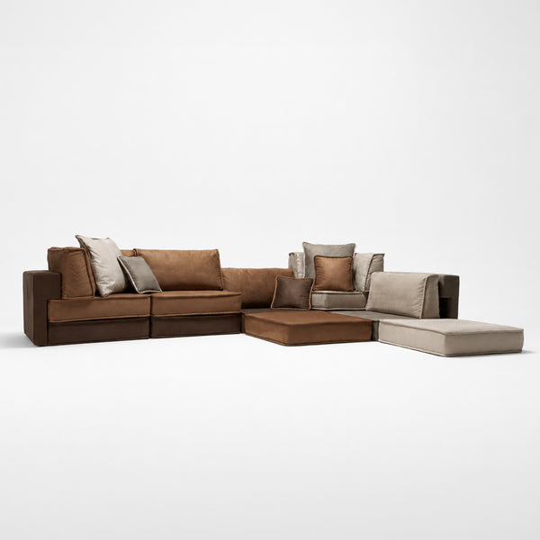 sofa EN