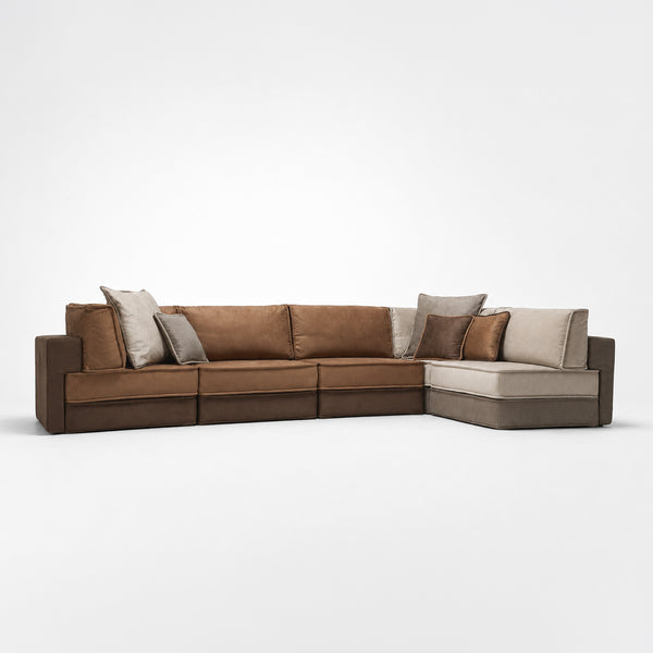 sofa EN
