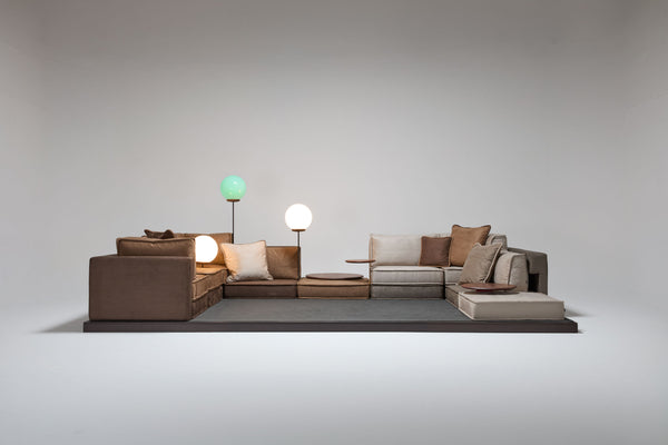 sofa EN