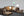 sofa EN