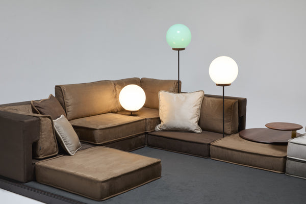 sofa EN