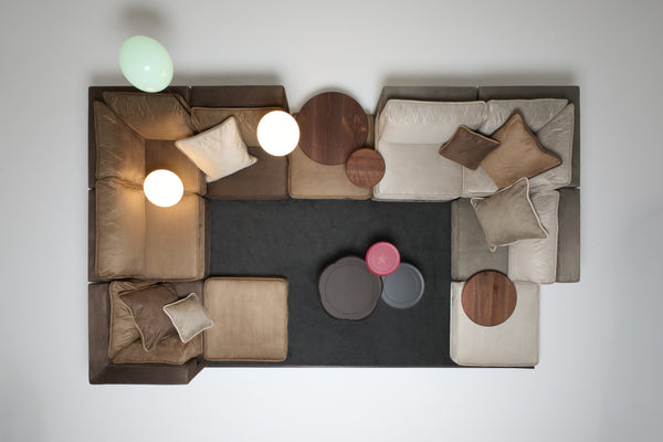 sofa EN