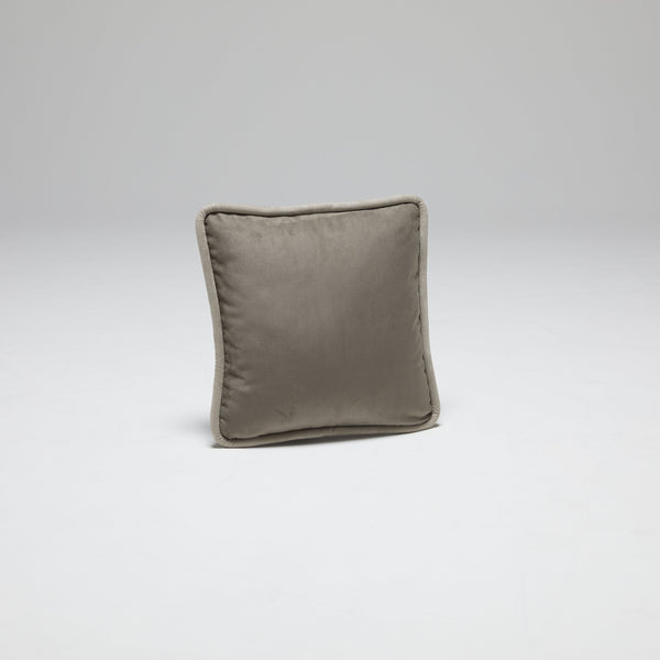 sofa EN