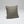 sofa EN